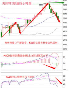 德国商业银行：初步加息影响还未显现，风险缓解正进入尾声