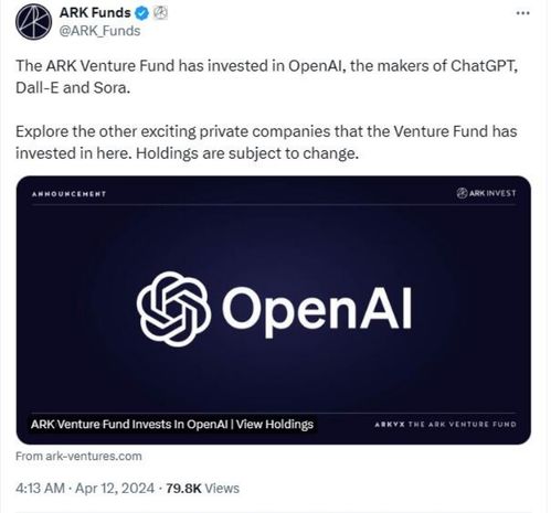 OpenAI 内部人士透露，iOS 18 被泄露了大量用户数据