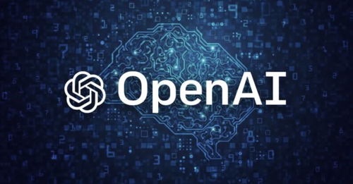 马斯克警告：苹果若在操作系统的层面集成OpenAI，或将禁止其设备使用此服务