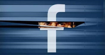 Facebook面临的隐私问题及尝试利用欧洲数据训练人工智能模型的进展