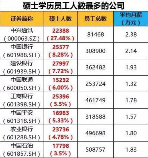 菲律宾演艺圈薪酬大曝光：别被过高薪酬误导！30万降至5万，看清真相后再决定