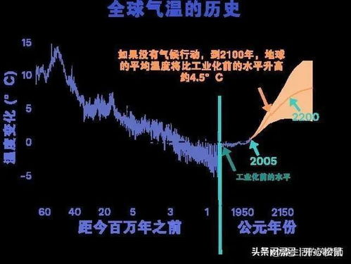 印度高温危机引发的警示：应对策略与未来影响