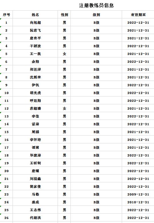 中华儿慈会员工涉嫌挪用救援善款遭民政部通报，百万援助疑云笼罩

中华儿慈会多名工作人员被指滥用救援资金疑遭调查，数千万救助命悬一线