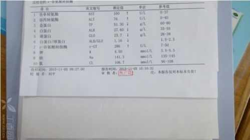 谷丙和谷草转氨酶哪一项升高的严重性更高？