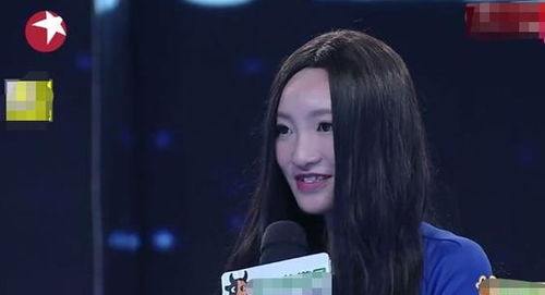 孙镇伟为何非要娶李慕婉？一个关键原因：美丽的外表并非唯一决定因素