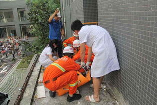 留学生遇刺身亡后跳楼，逆来顺受终将令人生路曲折不堪?