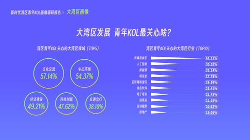 新型发布达人规则公布：低粉丝数将影响KOL的销售力 - TikTok美国行动仍在持续