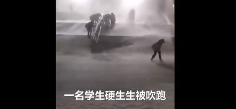 微盘历经十三载风风雨雨，三度‘渡劫’后，命运将如何转折？10多家券商皆无一眼看多