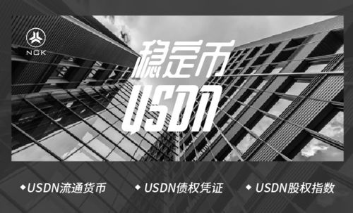 2022年年度十大最受欢迎超链，让你快速了解全球热门资讯