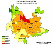 多地升级高热预警等级，今晨或午后最大温差达42℃