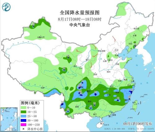 河北中南部热力如火，午后升温超40℃