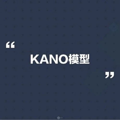 安徽淮南：积极探索国有企业收购空置商品住房，打造保障性住房新模式