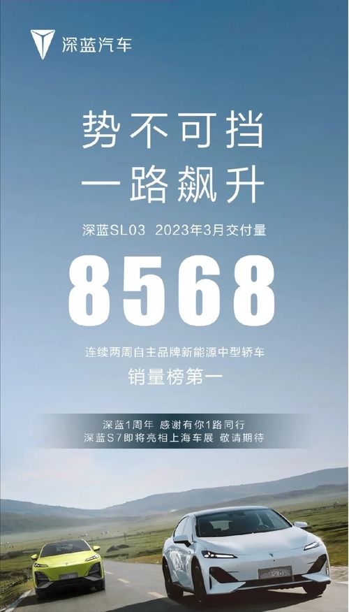 超低价起售，D级纯电仅需20万！这家中国新势力让业界炸裂！