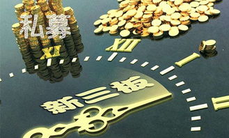 理解黄金误解：金店售假制造高价差？真相是什么？