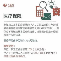 理解黄金误解：金店售假制造高价差？真相是什么？