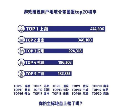 零售商巨头倒闭潮再次袭来！门店数量逾16000家，欠薪与资金断裂疑云笼罩