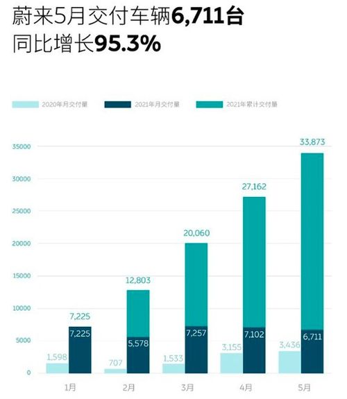 亿万级大产业盛宴：中国‘银发经济’崛起首城是谁?