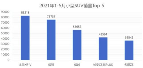 热销的理想L9：超值潜力，月销破万，真正的实力所在