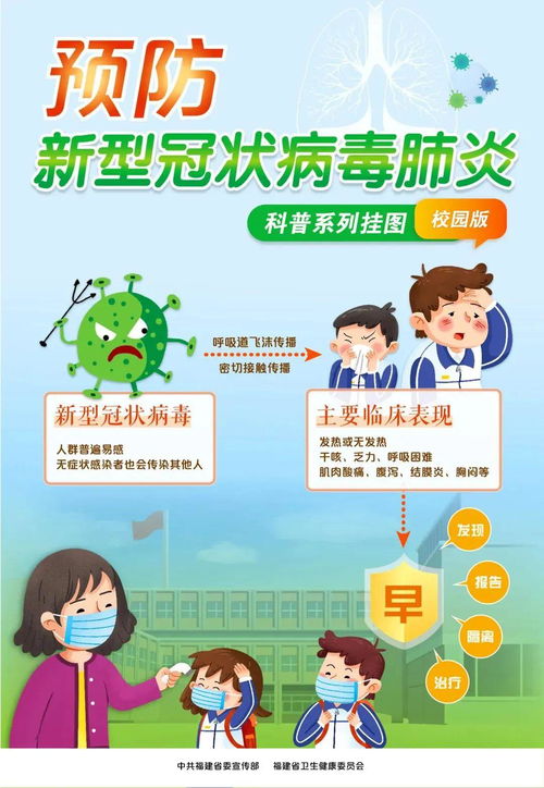 6个科学方法帮助您保持年轻活力，避免过早老化：做饭是个好习惯吗？