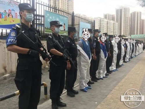 吉林警方击毙犯罪嫌疑人，原因曝光！四名外籍人士在北山公园受伤案告破