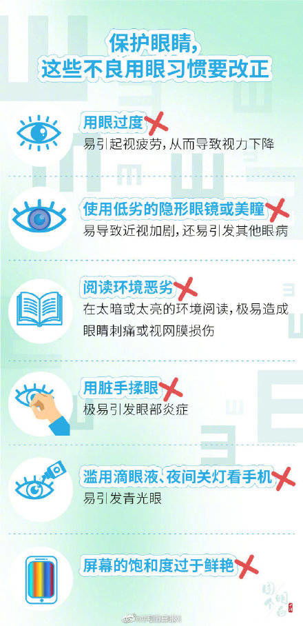 详解手机护眼模式：真的能有效改善视力吗？