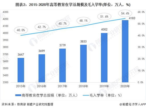 马斯克批评苹果系统接入ChatGPT：安全性疑虑涌起