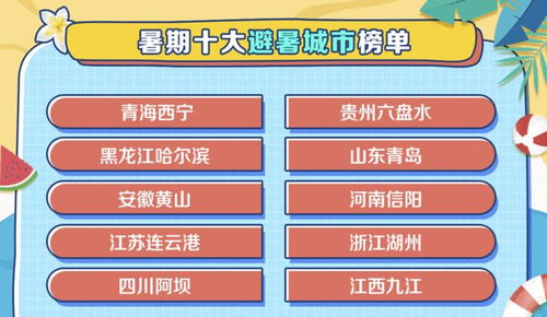 端午假期下，鸿蒙智行订单量激增，问界新M7 Ultra爆款预定已成定局