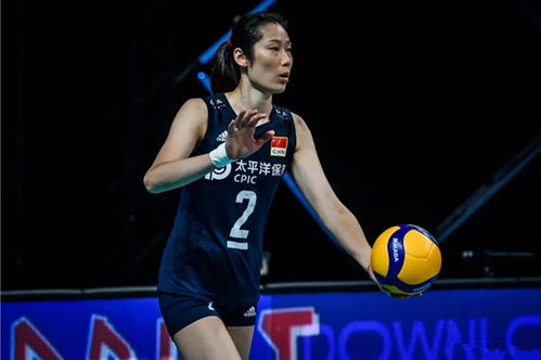 中国女排3-0获胜，朱婷李盈莹联袂主攻夺第六胜

朱婷李盈莹携手助力中国女排轻松夺第六胜，3-0横扫保加利亚