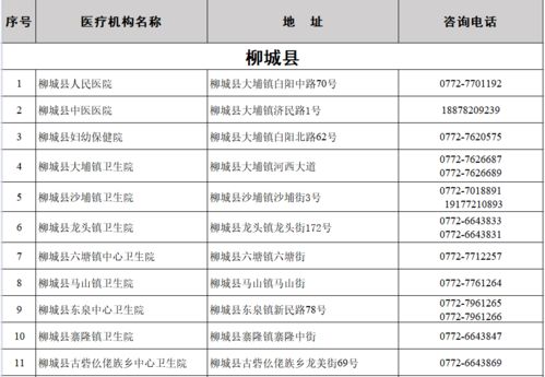 宝宝2021年3月至2024年9月的疫苗接种情况查询：您这两针打了吗？