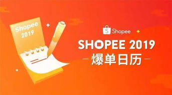 跨境电商迎来新机遇：政策扶持、市场需求大增，是你不容错过的投资选择