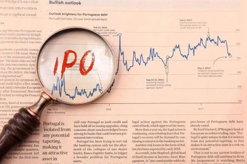 半导体公司首例 IPO 被处巨额罚款：五年内不得再提出申请文件