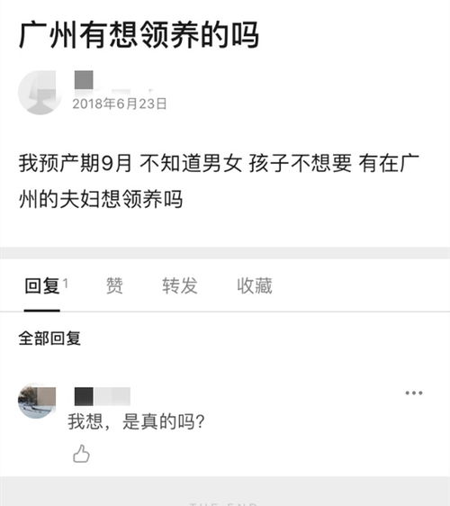 揭秘非法送养领养孩子的秘密暗语话术：对话打拐志愿者上官正义

犯罪分子的黑暗说辞，真实的非法送养细节曝光：对话打拐志愿者上官正义