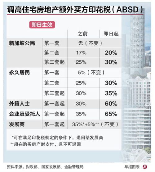 江浙富豪联手抗衡山西富豪在法庭内外的激战，财富如何流向彼此——整合布局背后的争议焦点: 江浙富豪联姻案引发的社会关注