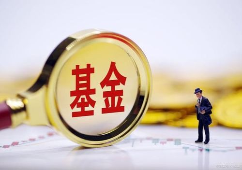 富国基金两年巨额亏损：让基民痛心疾首的投资神话破灭