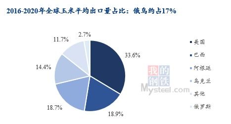 外国视角下的真实治安：观察与评价