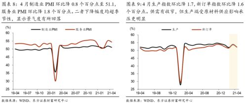 外国视角下的真实治安：观察与评价