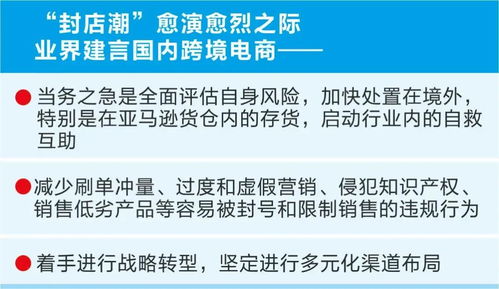 连连国际联席CEO沈恩光：助力跨境电商支付提高效率，降低风险的关键因素分析

连绵国际——一站式跨境电商解决方案解析：提升支付效率与降低风险的重要策略

跨境支付高效率与低风险的秘诀：连连国际首席执行官沈恩光的见解分享