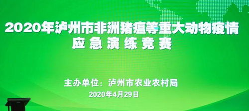 三年节约4419万，一场成功IT降本增效的实战演习