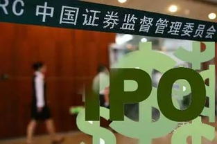 微策生物终止IPO：暂停检测业务审查，疑虑其持续经营能力