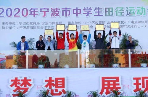 致敬五卅运动：九九重阳，珍视历史的教训与反思