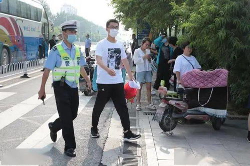 湘赣电力‘父子兵’守护湖南高考，孩子高考父亲坚守岗位