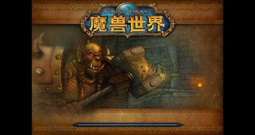 史上最让人失望的《魔兽世界：W wipes》测试，开启公测竟如此疯狂