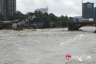 印度巨额建设开支下的洪水巨变：桥梁与道路危机，土石方开采引发问题