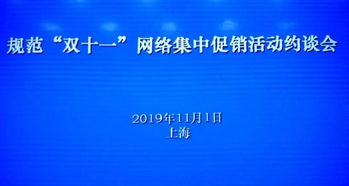 广东专家团队深度探索：革新胃癌治疗，使晚期患者生活质量大增