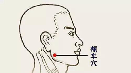 全方位提升《燕云十六声》奇术百鬼打穴技巧，轻松掌握萌新必学的武侠世界秘籍