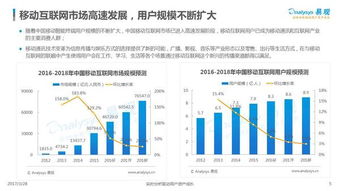 中国软件行业近九成陷困境：遭受严重冲击的现状揭示