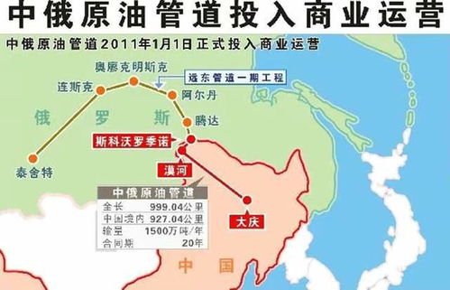 中吉乌铁路项目：艰辛与成就并存，中国国运由此开启新篇章