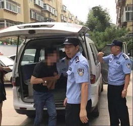 成都警方通报：一名女子在家中遇害，嫌疑人系同小区住户被刑拘