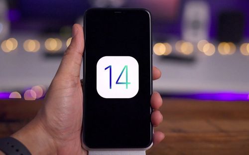 全新iOS 18 功能揭示：可检测并记录iPhone充电速度，保障手机续航