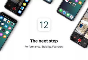 全新iOS 18 功能揭示：可检测并记录iPhone充电速度，保障手机续航